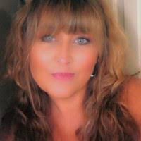 30+ "Kimberly Corbitt" profiles