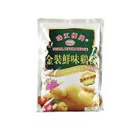 Chicken Powder Gold Label - Grocery-Dried Food-Seasoning ...