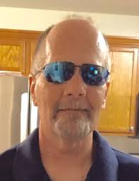 Obituary information for Jonathan Earl Blackman