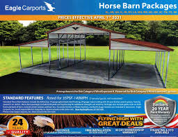 Maybe you would like to learn more about one of these? Carports Campers More Mobile Alabama