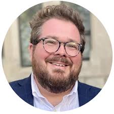 Our Next Class: The God of the Bible with Dr. Rolf Jacobson