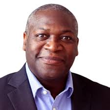 Bryan Barrow (@bryanbarrow)