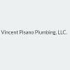 We did not find results for: Working At Vincent Pisano Plumbing Glassdoor