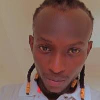 70+ "Geraldine Dickson" profiles