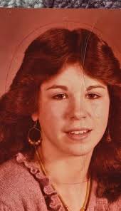 Diane Elaine Tibbetts (1966-1982)