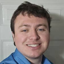 I am so pleased my garden is getting the soaking it needs.....but it's my  only day home in 4 days 🙄 oh well, you know what they say....drips don't  get wet, just