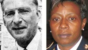 Monmouth-Roseville honors alumni