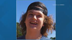 Greensboro murder remains unsolved 1 year later