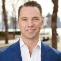 Eric Thomson Email & Phone Number