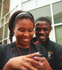 TODAY Magazine, Fall 2009