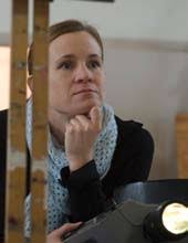 Mount St. Mary's University, Spring 2009