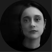 80+ profili “Raquel”