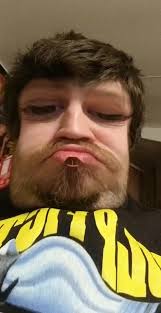 Ryan Keel (@thecalmdillinger)