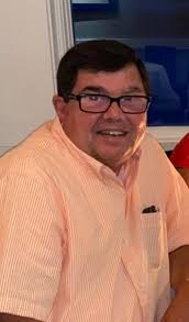 Obituary for Arthur J Casey