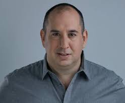 אופיר גולדמן מונה לראש אגף שיווק ודיגיטל באל על