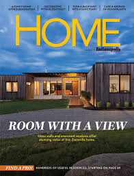 indianapolis monthly home 2018 by
