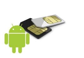 Opera browser offline installer is the first browser where you can block ads without any. So Aktivieren Sie Den Offline Modus In Ie Wie Deaktiviere Ich Den Offline Computer