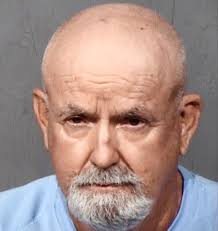 Sarah Turney Is Still Investigating Her Sister Alissa's Disappearance 23  Years Ago: 'I'll Never Forgive My Father' (Exclusive)