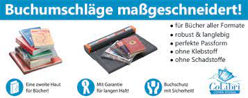 Service Leistungen Nordlingen Alles Fur S Buro Papier Hartmann Gmbh