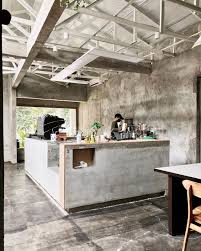 1 749 Curtidas 9 Comentarios World Of Coffee Worldofcoffeeofficial No Instagram Coffeetomoto Coffeetimeisan In 2020 Cafe Shop Design Cafe Shop Coffee Shop