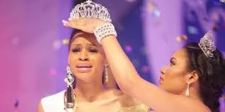 However, some states have a higher concentration of them than others. Miss Akwa Ibom Emerges Most Beautiful Girl In Nigeria