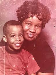 Martha Frances Rainey Obituary