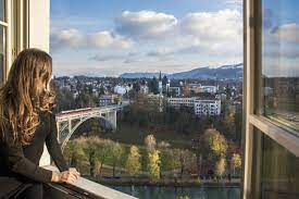 hotel bellevue palace bern switzerland swissglam ch switzerland hotels hotel bellevue