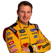 In vipleague tv | vipleague you can watch all nascar races including qualification online for watch nascar streams at home or at work? 2021 Daytona 500 Live Streaming How To Watch Online Free
