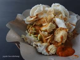 Jalan diponegoro no.109, krajan, bagorejo, rogojampi, banyuwangi regency, east java 68471, indonezija. Nyentriknya Kuliner Banyuwangi Jejak Bocahilang