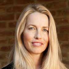 Elemental Excelerator