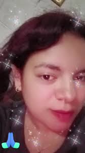 Rina Morales (@rina.morales17)