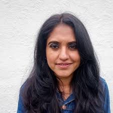 Merseyside heroes tackling vaccine hesitancy and saving lives