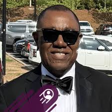 Who were the Education Ministers of Liberia under the administrations of  President William VS Tubman and William R. Tolbert?