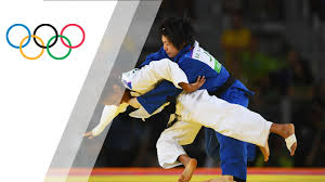 Our classes are open to all skill levels from beginner to national level competitor and all ages. Rio Replay Women S Judo 52kg Bronze Contest Youtube