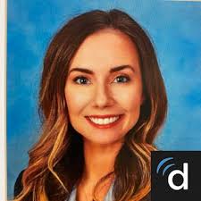 Dr. Roderick W. Chandler, MD