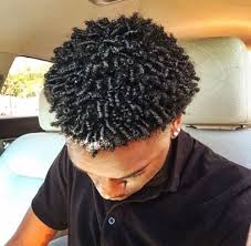 Bros With Fros And Curls Natural Hair Men Black Haircut Styles Hair Twist Styles