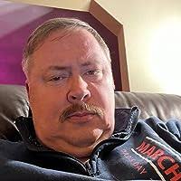 Widower to Widower: Surviving the End of Your Most Important Relationship  by Fred Colby