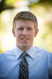 Central Pennsylvania Golf Course Superintendents Association 2019 CPGCSA  Winter Educational Meeting