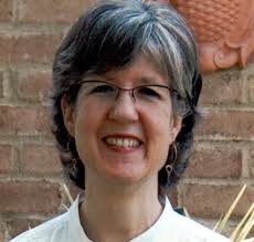 Carol Mcdonald Obituary