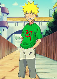 We did not find results for: Hd Naruto Kid Wallpapers Peakpx