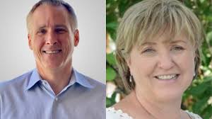 Wasatch County Council swears in three new members