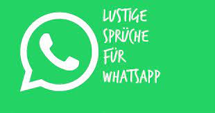 In meine physische konstitution manifestiert sich ein dominant positiver effekt auf die individualität deiner person = ich liebe dich. Coole Lustige Spruche Fur Whatsapp Freeware De