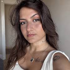 Top 40 Minimalist Interior Design Influencers in 2025