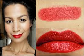 Rimmel Kate Matte Lipstick In Kiss Of Life 111 Rimmel Kate Moss Lasting Finish Matte Lipstick Beautylab Nl Matte Lippen Rimmel Kate Moss