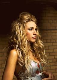 20 amazing hairstyles for curly hair for girls. Twists And Curls Curly Hairstyle For Long Hair 2015 Long Curly Hair Long Hair Styles Hair Styles