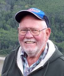 Obituary information for Kermit DeLayn Peterson