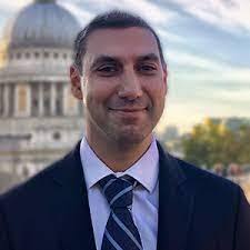 CME to Launch Micro E-mini Nasdaq-100 Options