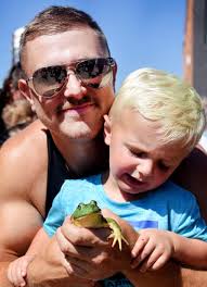 PCM 080824 by Shaw Media