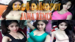 Download lagu lagu jawa koplo terbaru mp3 dan video klip mp4 (3.29 mb) gudanglagu. Download Lagu Dangdut Manis Manja Group Rela