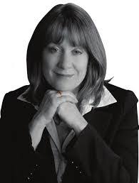 Judith Yager's Instagram, Twitter & Facebook